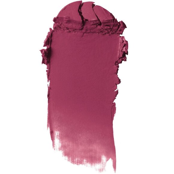 NEW Clinique Chubby Stick Cheek Colour Balm | 04 plumped up peony - Picture 2 of 3